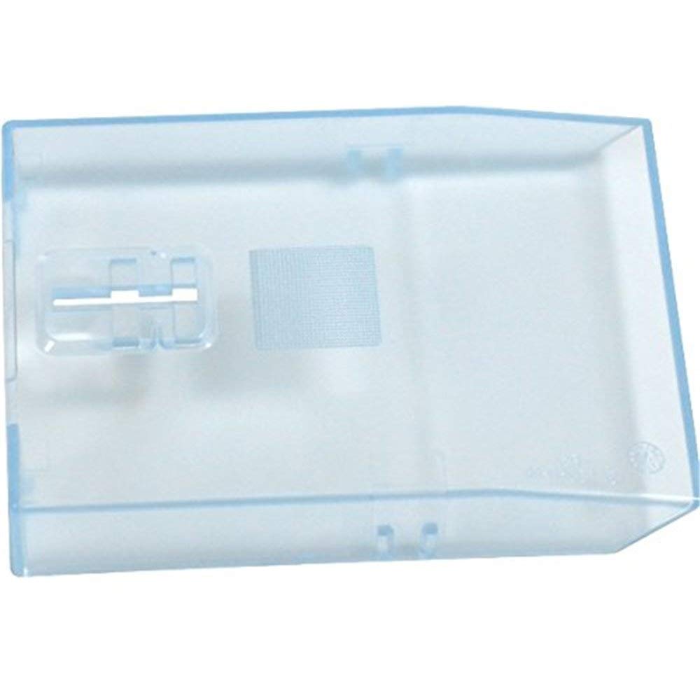 2413268018 Dometic Door Lock Light Cover