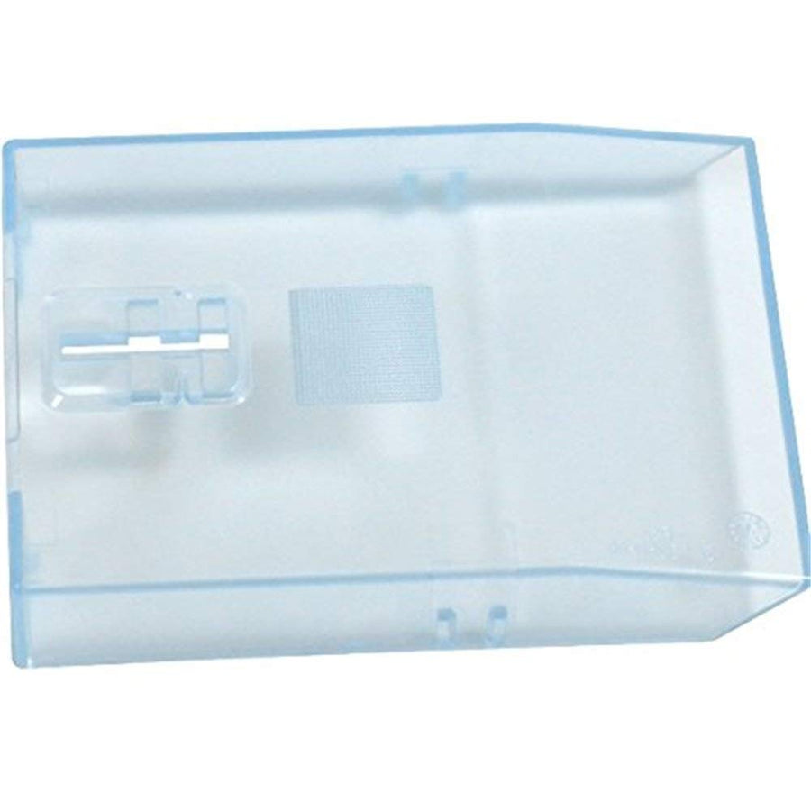 2413268018 Dometic Door Lock Light Cover