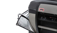 ARB 50Q Classic Fridge Transit Bag Grey/Black (10900043)