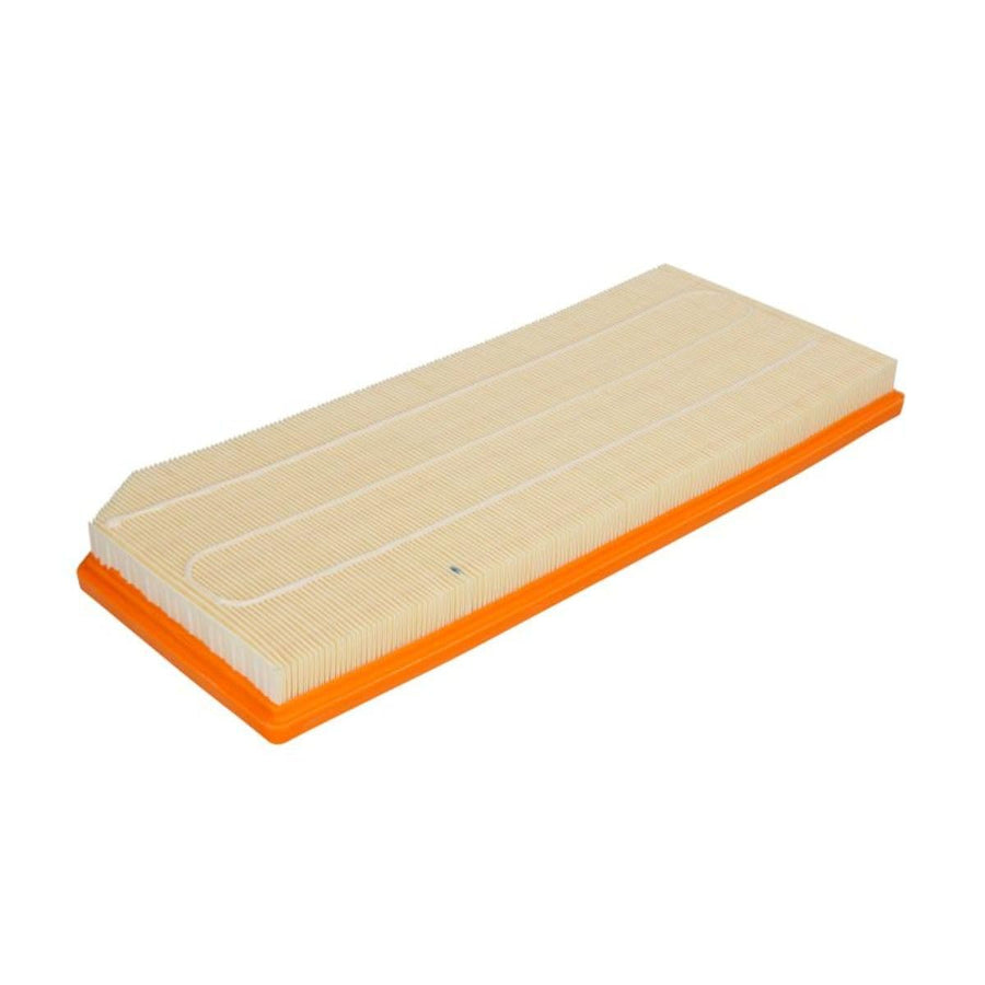 Air Filter Mahle - LX1751