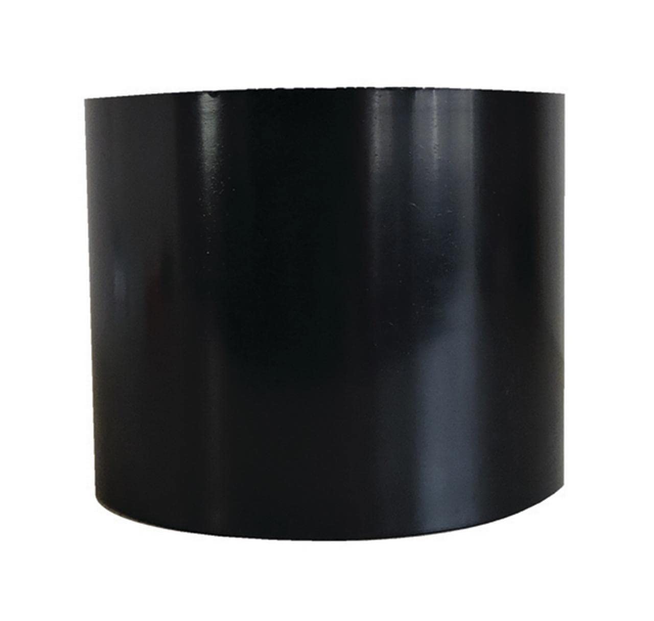 Coupling VALTERRA LLC D502935, 3" DWV