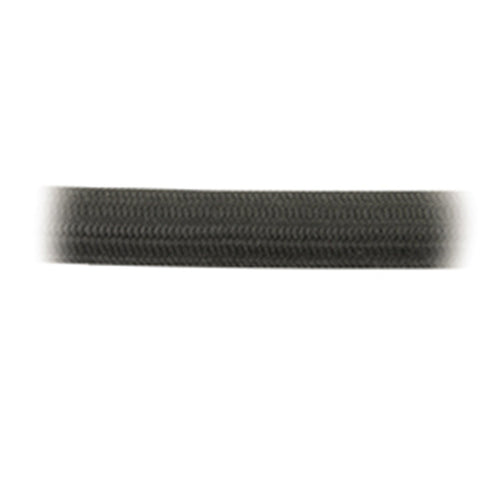 650006ERL Earl's Ultra Flex Hose -6A Made with Kevlar Sold By the Foot Up to 25'