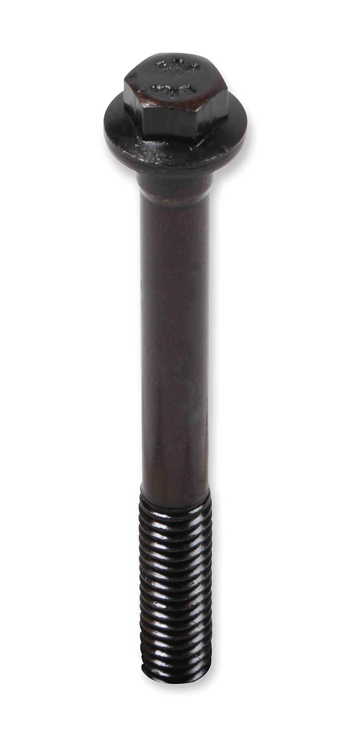 Head Bolt Set-Hex Head Earl's HBS-001ERL Racing Products