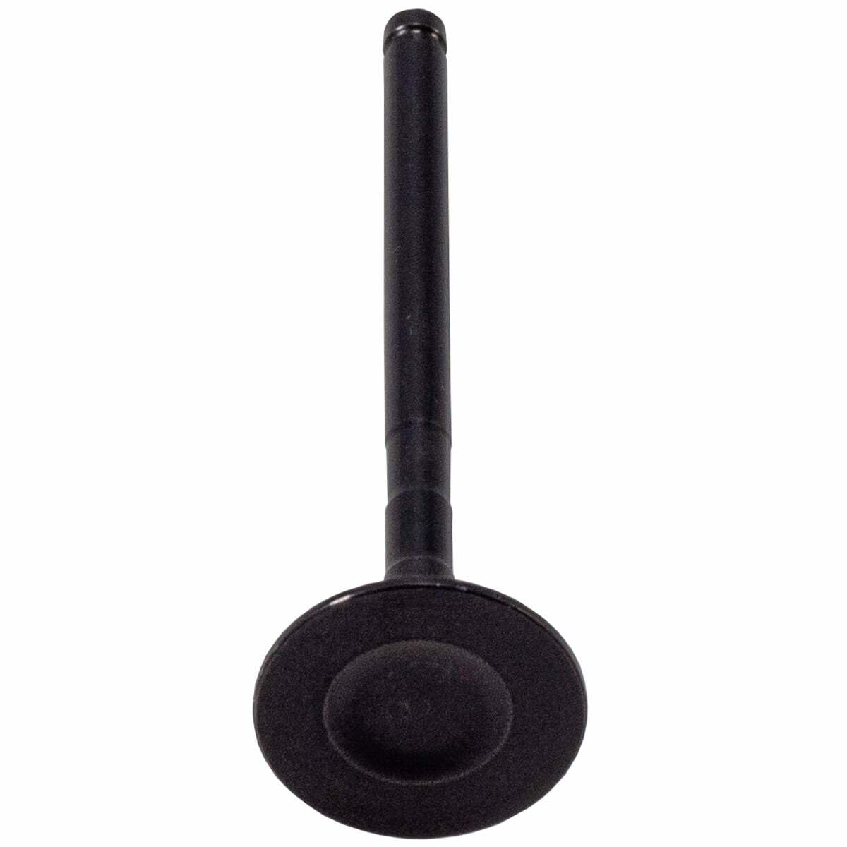 Melling V5781 Engine Stock Replacement Exhaust Valve
