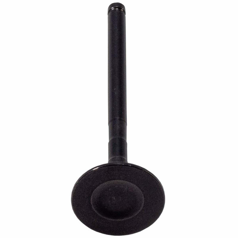Melling V5781 Engine Stock Replacement Exhaust Valve