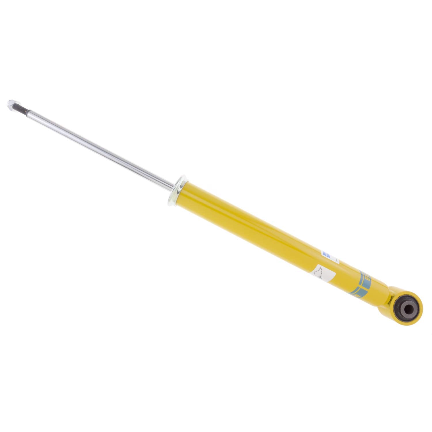 24-171717 Bilstein Monotube Shock Absorber, Rear, 36mm , Yellow