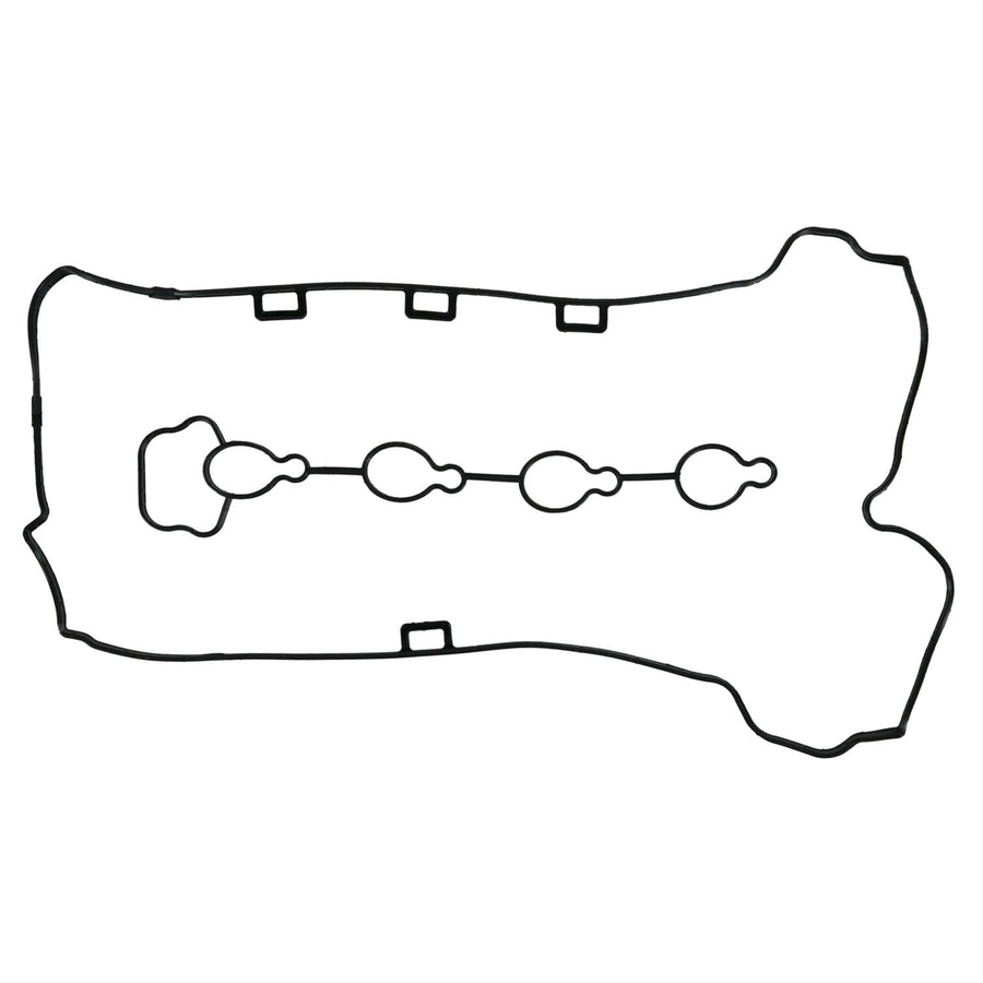 VS FEL-PRO 50778 R Engine Valve Cover Gasket Set for Chevrolet Equinox