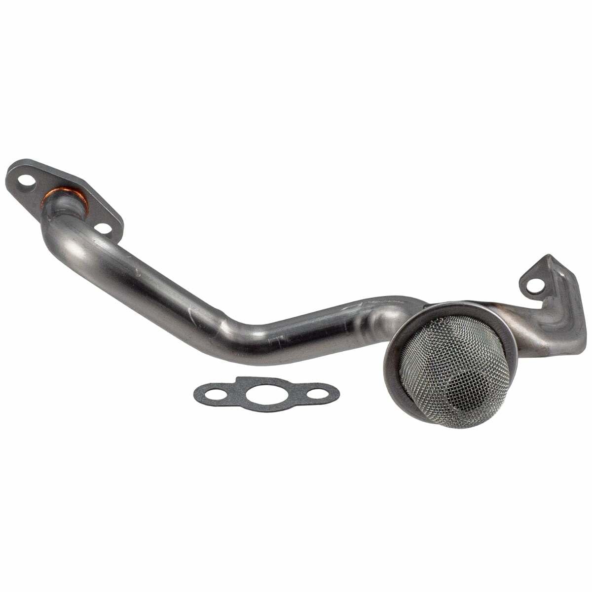 282S Melling Oil Pump Screen