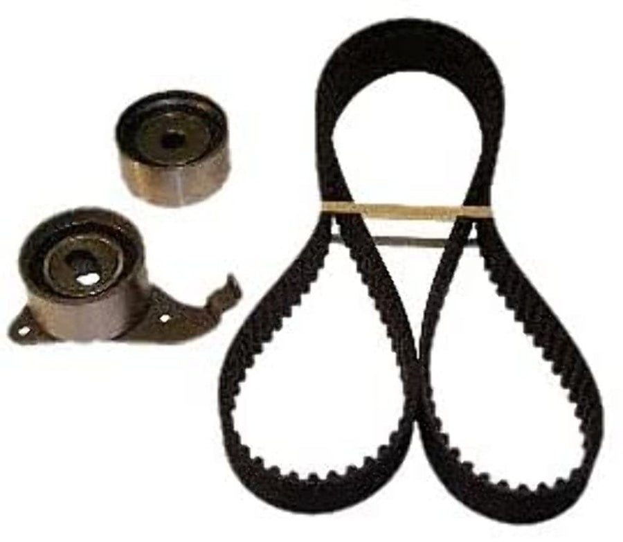 BK138 Cloyes Timing Belt Kit