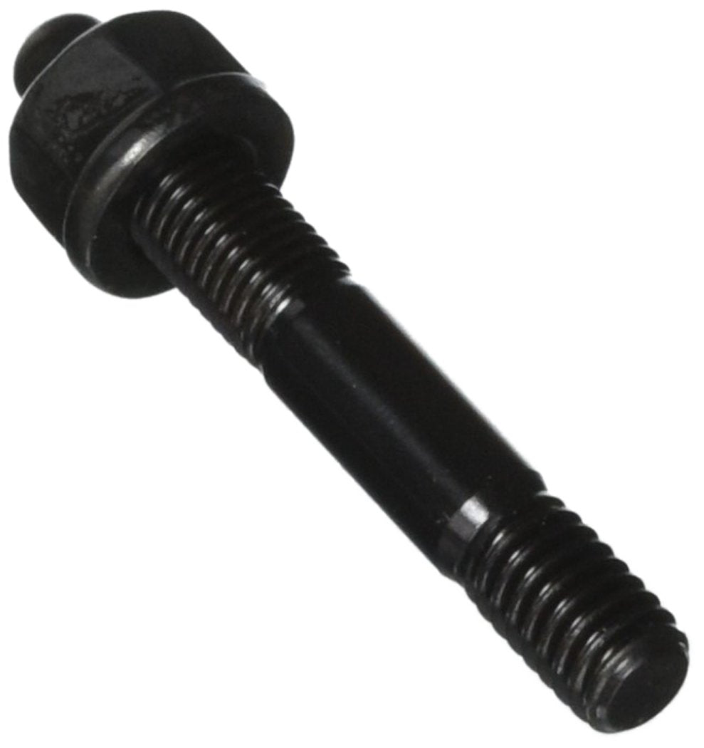 ARP Dominator 2002414 Stud Kit No Spa
