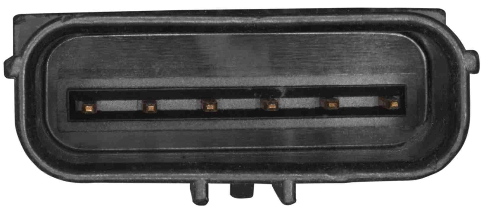 EH0351 NGK/NTK Crankshaft Position Sensor (73207)