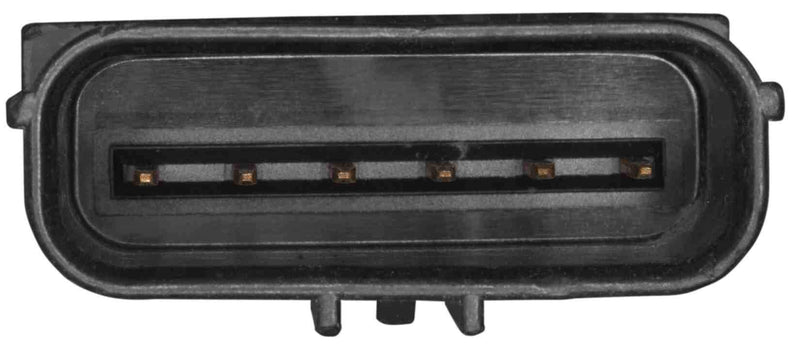 EH0351 NGK/NTK Crankshaft Position Sensor (73207)