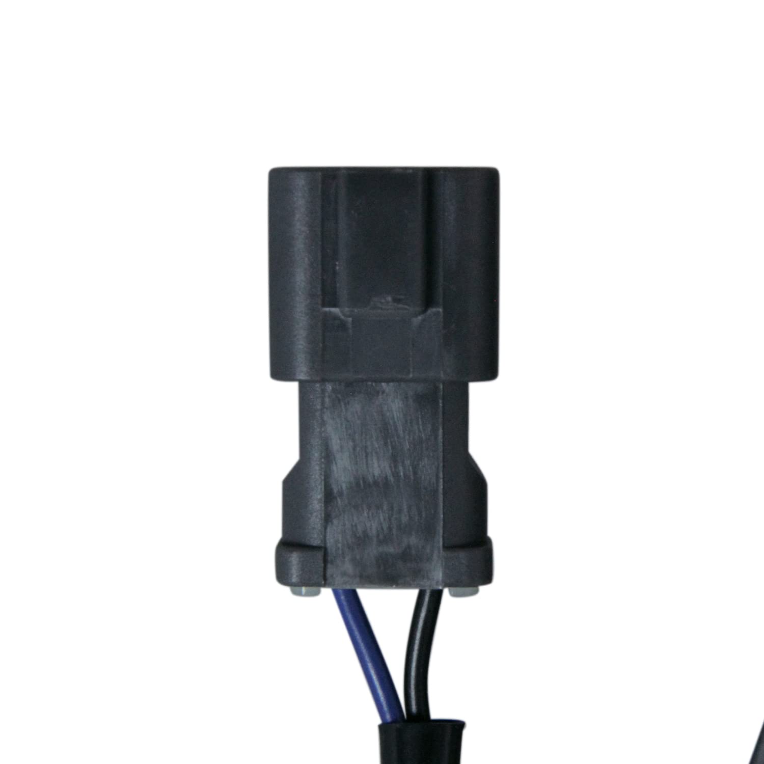 Cooling Fan Assembly TYC 600170 Compatible with 1997-2001 Honda CRV