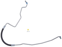 Power Steering Gates 366280 Hose Assembly Pressure Line