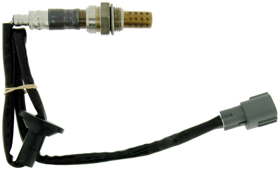 Oxygen Sensor NTK 24131