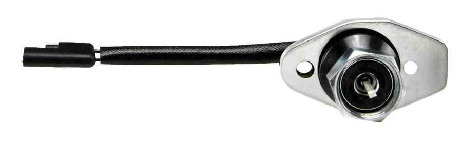 Vehicle Speed Sensor NGK/NTK VB0052 (75611)