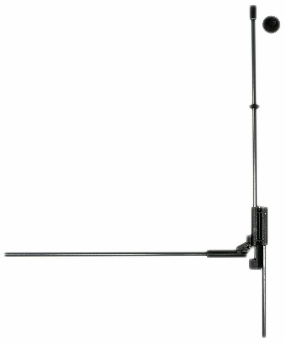 Dual Position Hunters Specialties Strut Stake