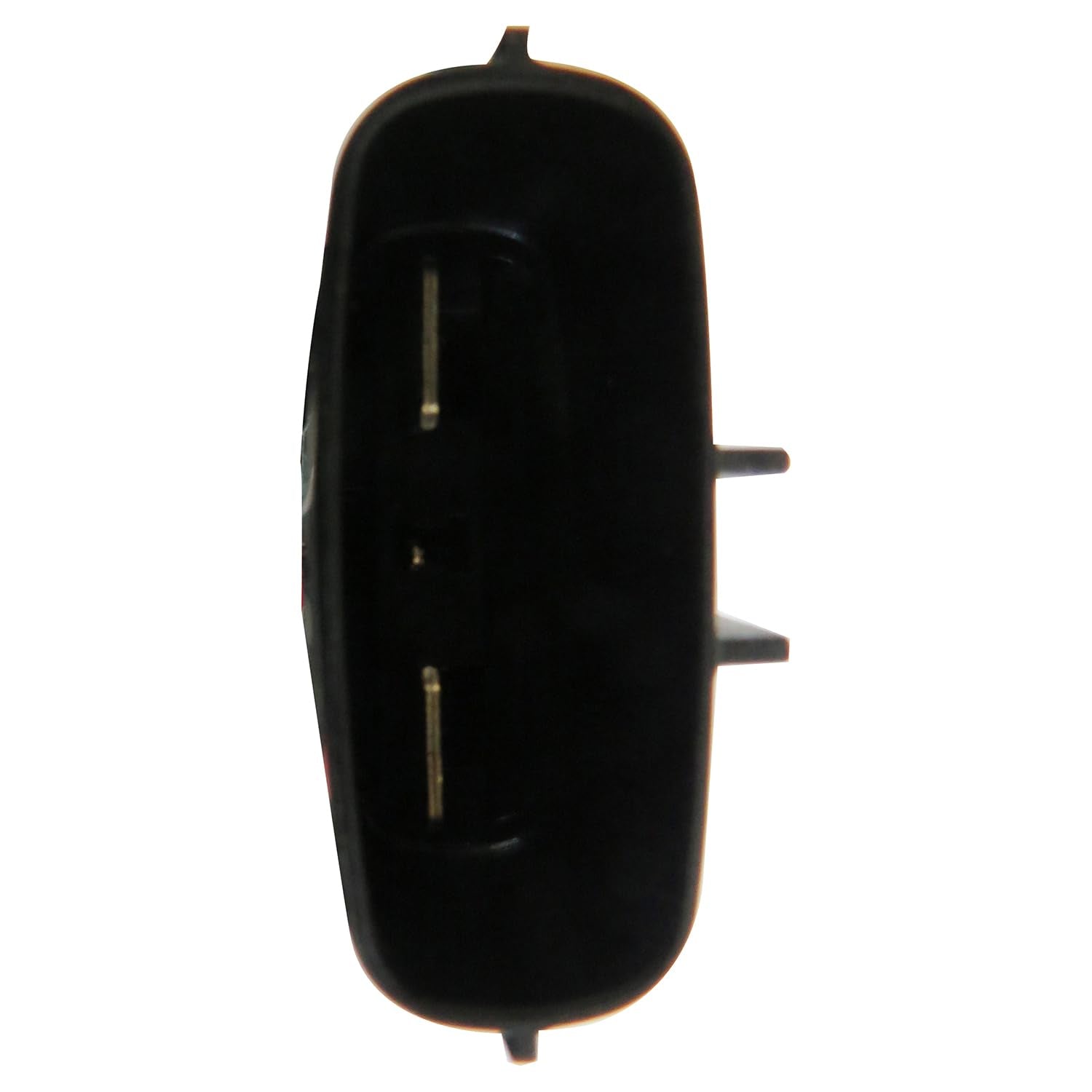 Cooling Fan Assembly TYC 626010