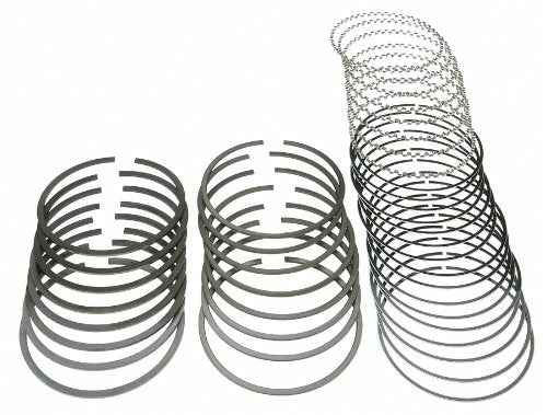 40203CP060 Perfect Circle Auto Part