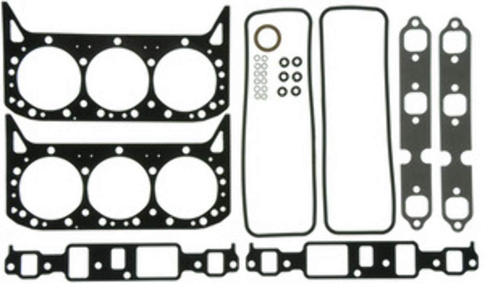 Reinz Victor HS5744VM Cylinder Head Gasket Set