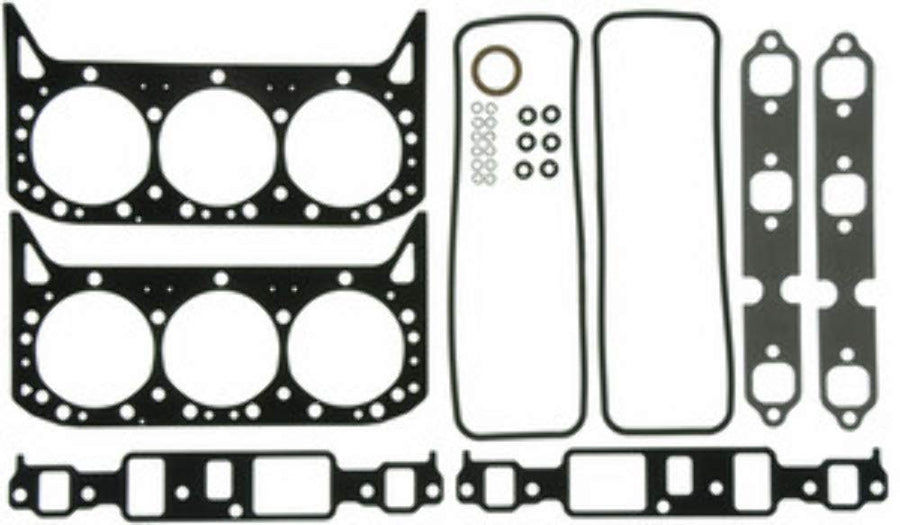 Reinz Victor HS5744VM Cylinder Head Gasket Set