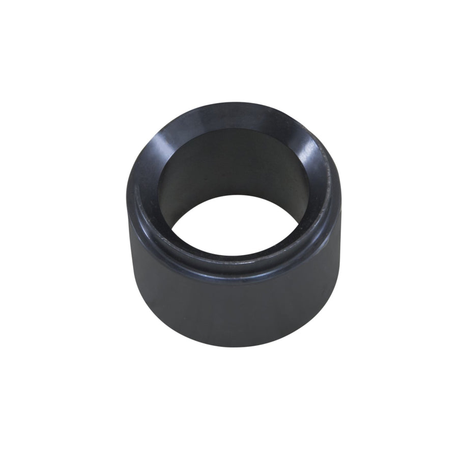 Yukon 1.250" Gear & Axle Pinion Adaptor Sleeve (Stock Pinion into Large Support)