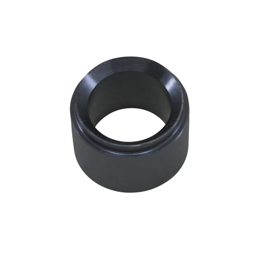 Yukon 1.250" Gear & Axle Pinion Adaptor Sleeve (Stock Pinion into Large Support)