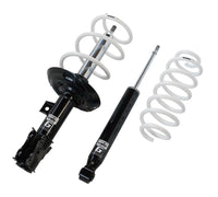 80260-AT004 HKS Suspension Kit (HIPERMAX-G ZVW51 FULL Kit), 1 Pack, (N)