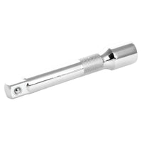 W32145 Performance Tool 1/2 Drive 5-Inch Extension, 1 Pack