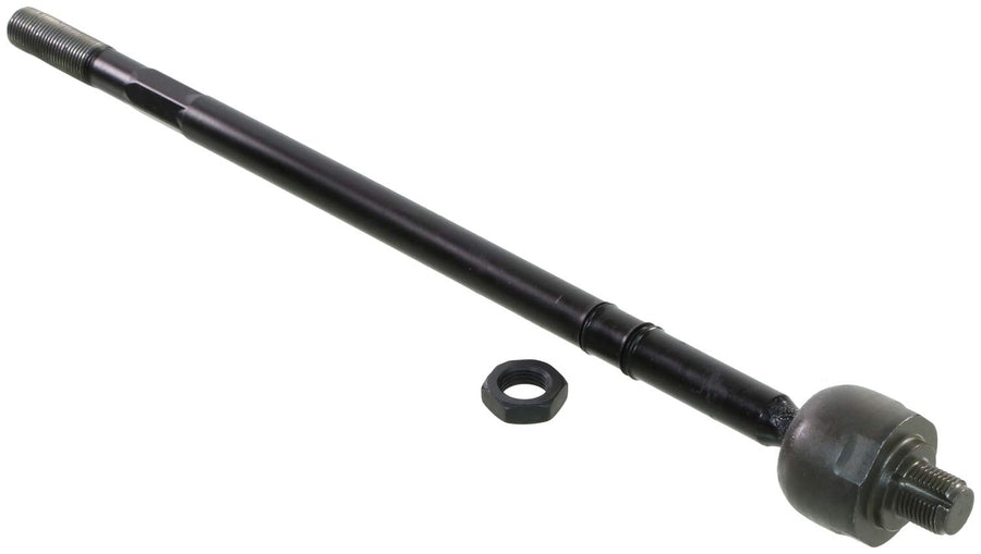 Steering Tie Rod End MOOG EV800888 for Mercedes-Benz Sprinter 2500