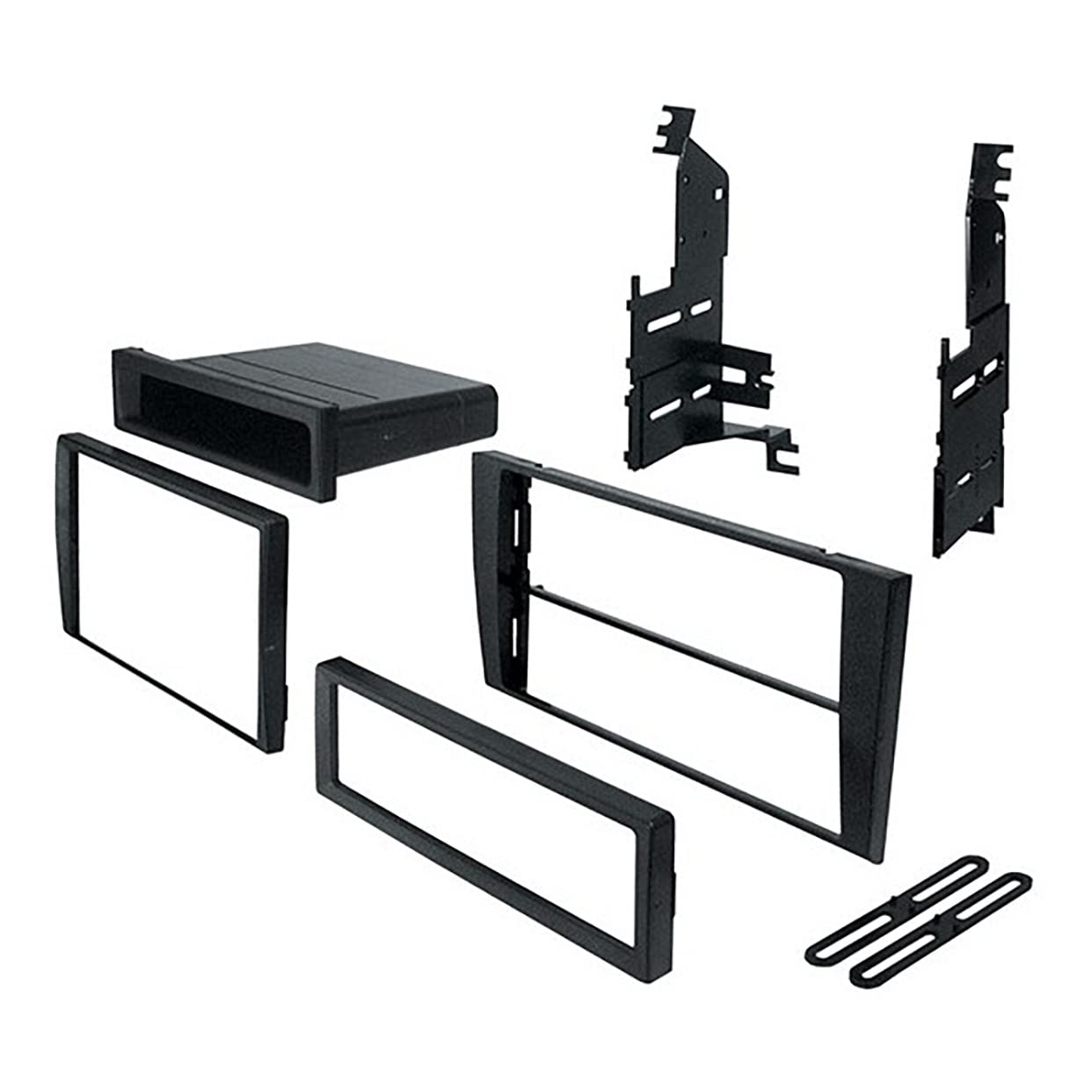 1998-2003 Lexus GS300/GS400 Ai LXSK1315 Dash Kit