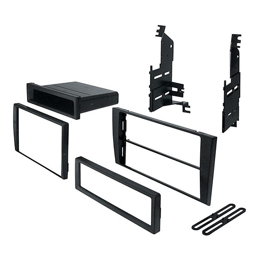 1998-2003 Lexus GS300/GS400 Ai LXSK1315 Dash Kit