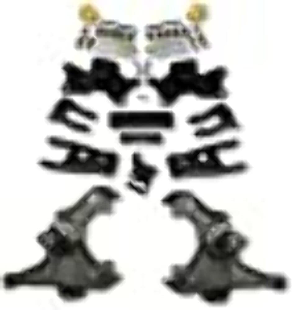 Lowering Kit Belltech 719