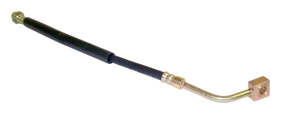 Front Brake Hose Crown Automotive J5363908