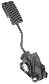 Accelerator Pedal Sensor NTK AD0188