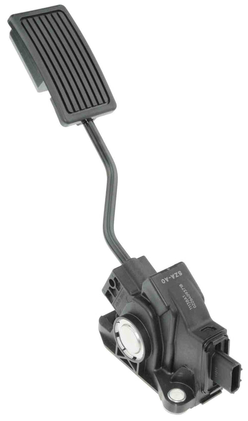 Accelerator Pedal Sensor NTK AD0188