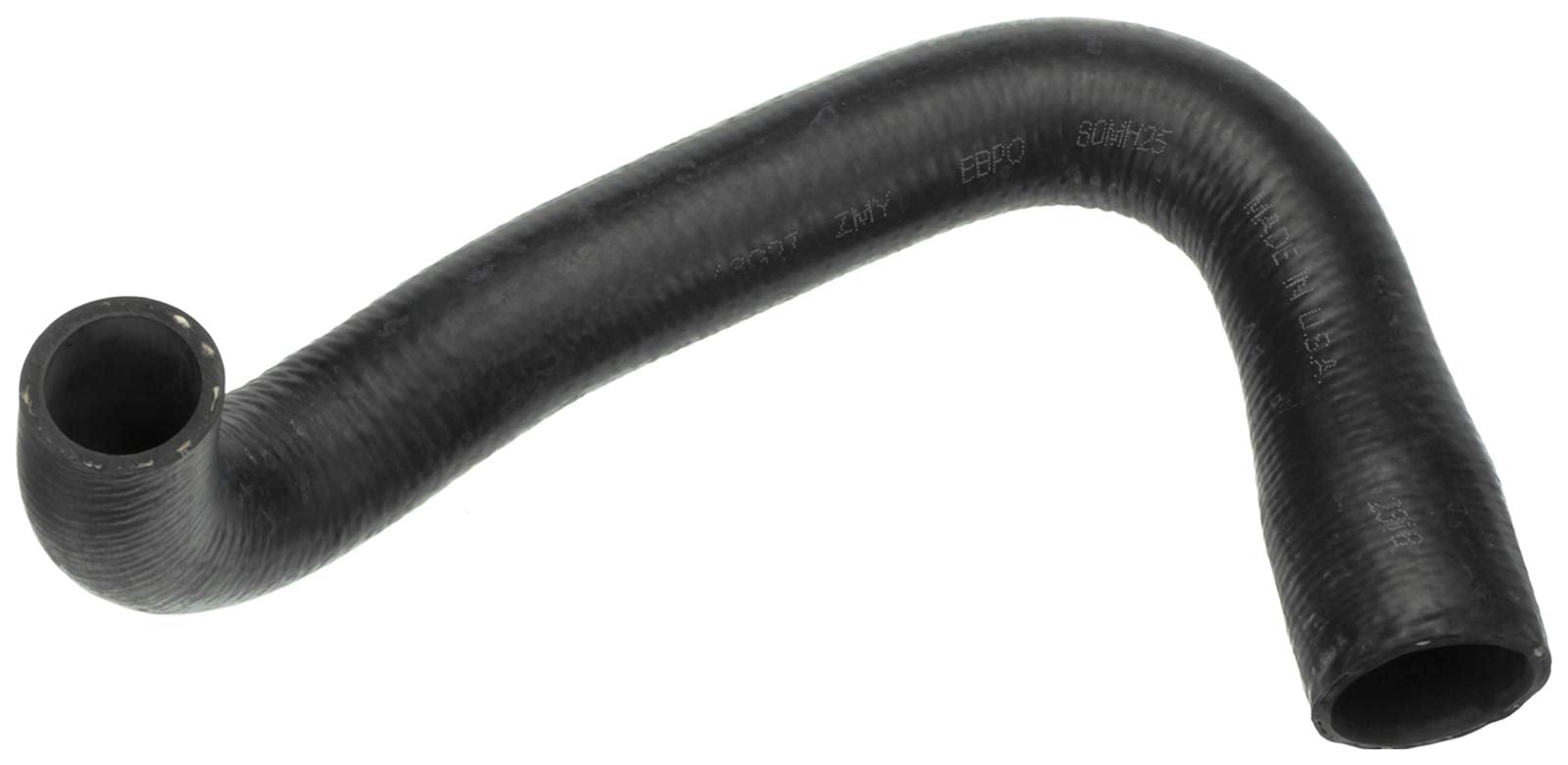Hose Gates 21384