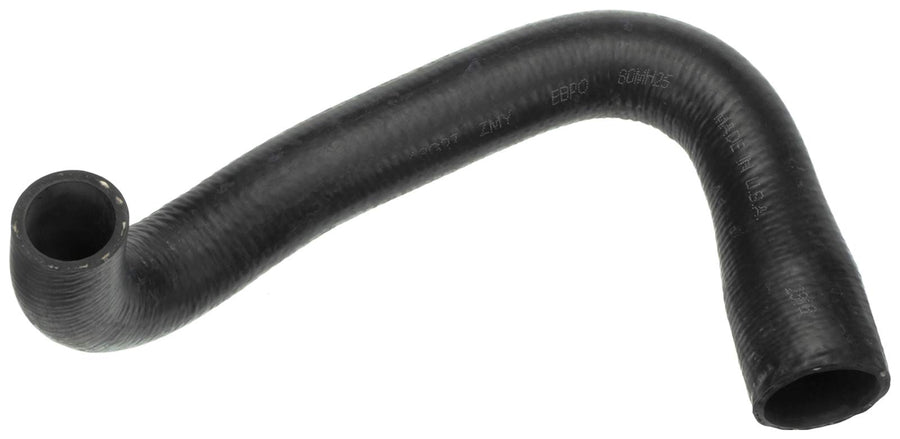 Hose Gates 21384