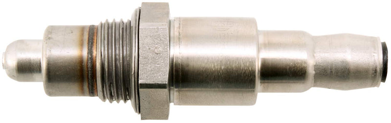 Oxygen NTK Sensor 25755