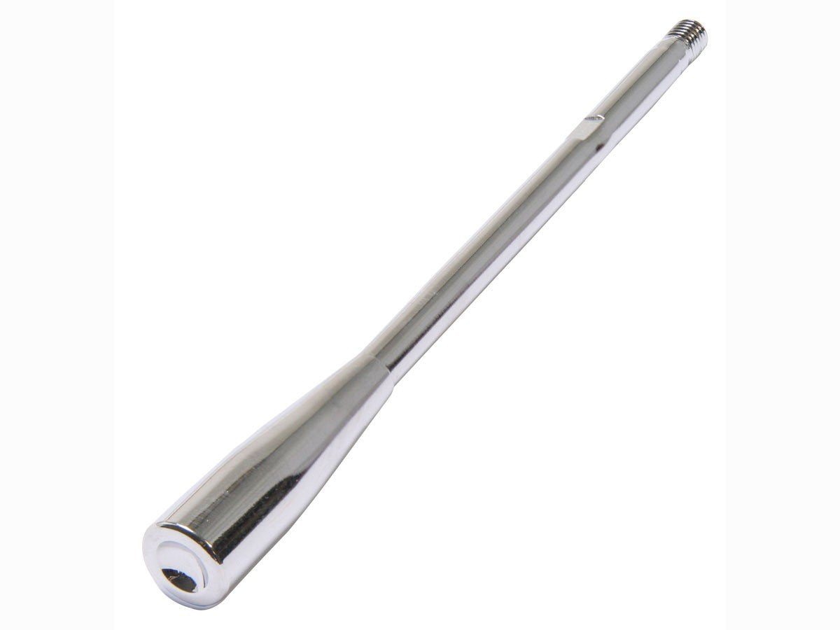 Turn Signal Lever Short Scott Drake S1MS-13305-A