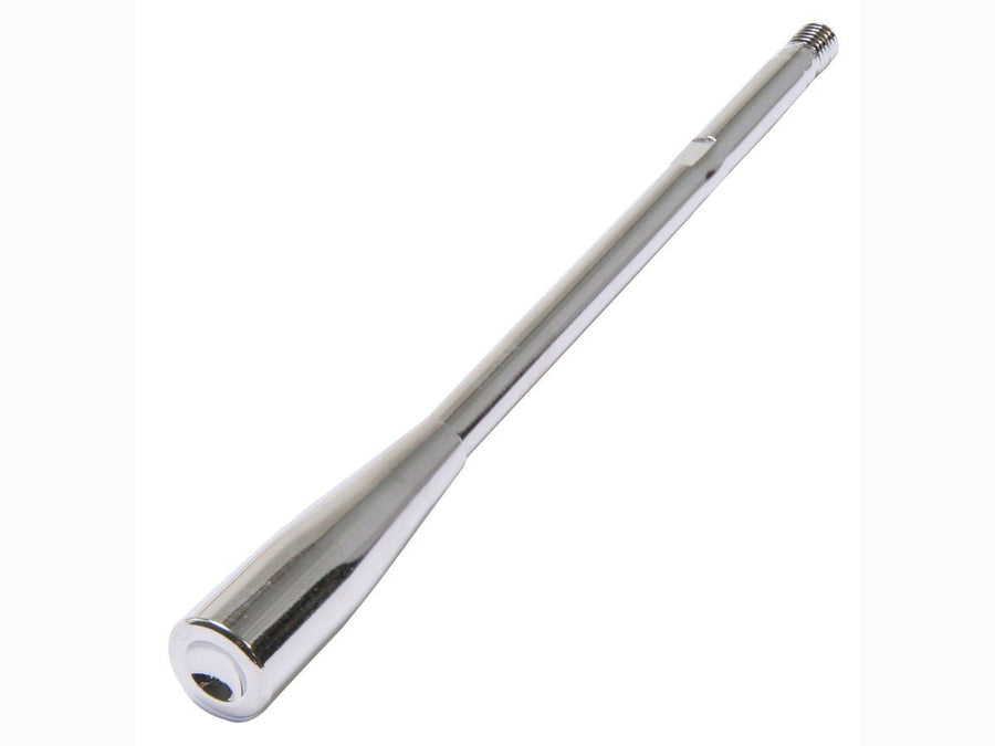 Turn Signal Lever Short Scott Drake S1MS-13305-A