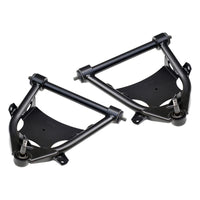 RideTech StrongArms 11351499 - Front Lower Control Arms