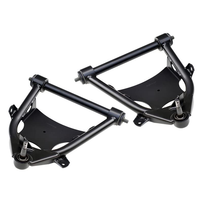 RideTech StrongArms 11351499 - Front Lower Control Arms