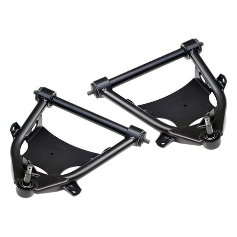 RideTech StrongArms 11351499 - Front Lower Control Arms