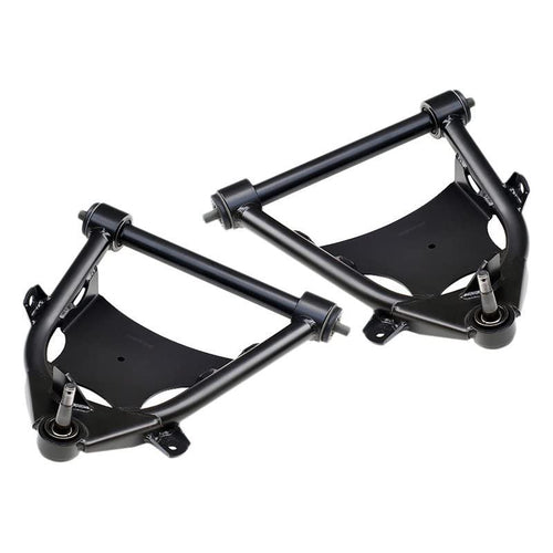 RideTech StrongArms 11351499 - Front Lower Control Arms