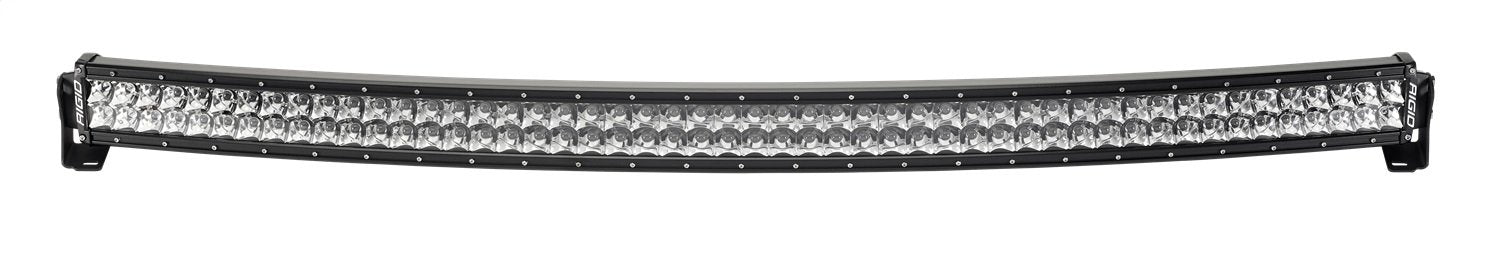 54" SPOT RDS-SERIES PRO