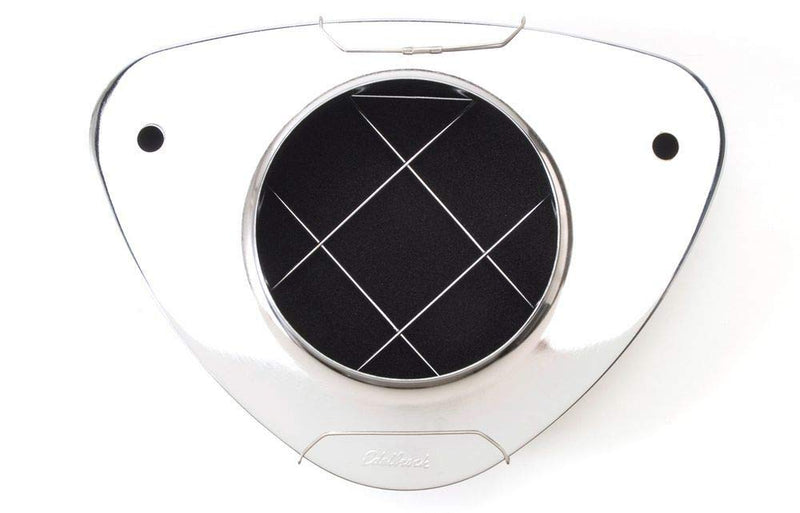 Pro-Flo Edelbrock Air Cleaner 1002