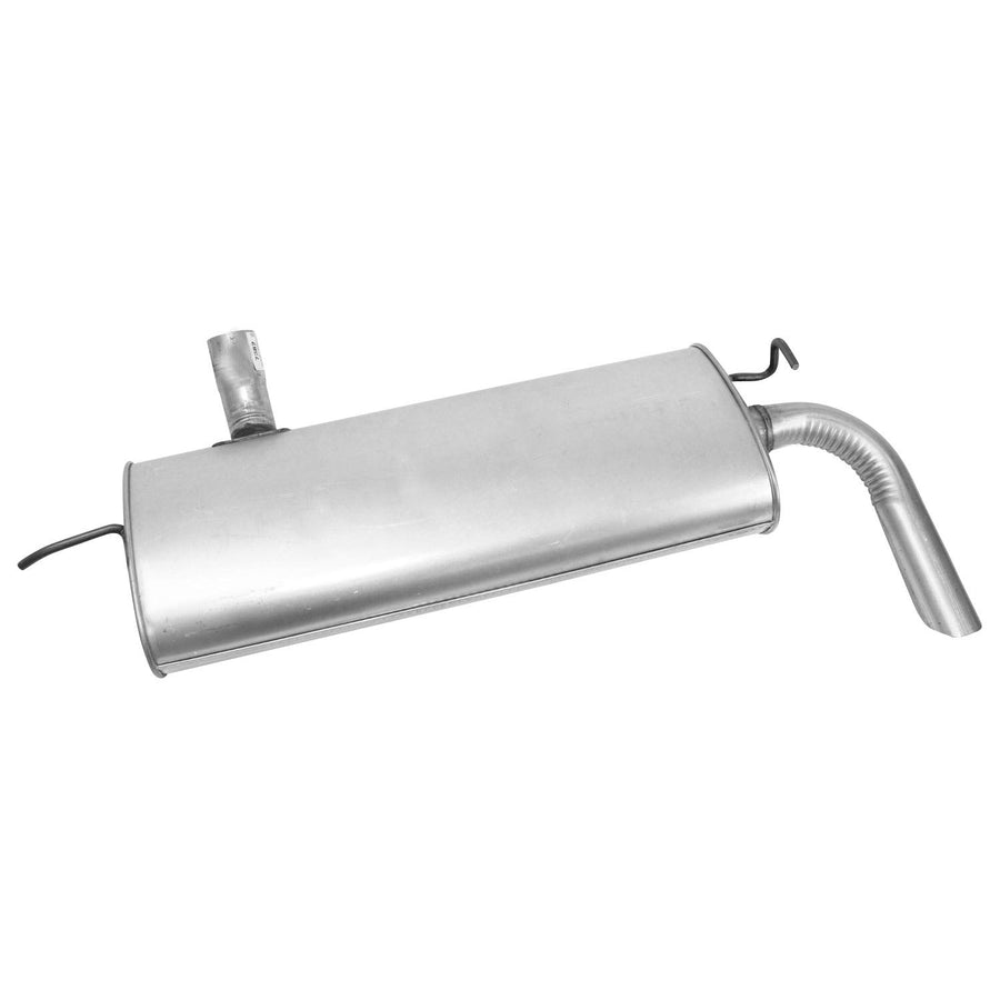Muffler AP Exhaust 7382