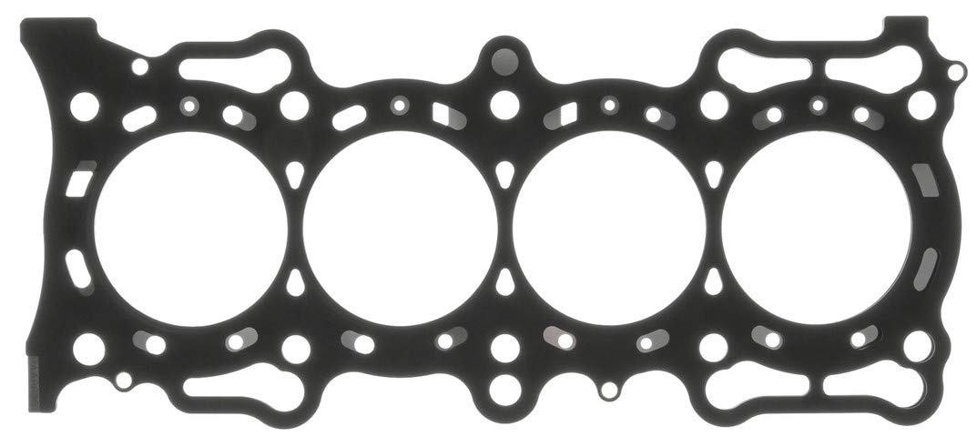Gasket MAHLE 54216