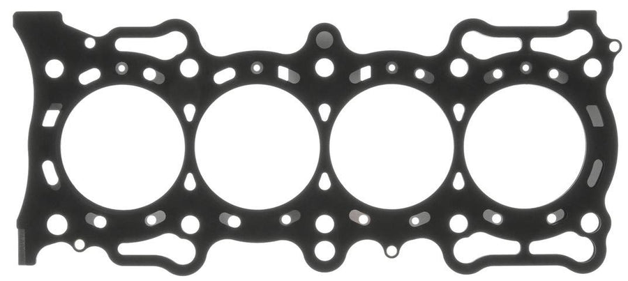 Gasket MAHLE 54216